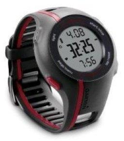 Garmin Forerunner 110