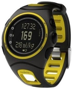 Suunto T6d