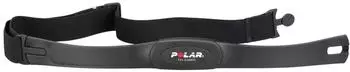 Polar Herzfrequenz-Sensoren Set T31 (codiert)