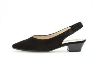 Gabor 61.530 black