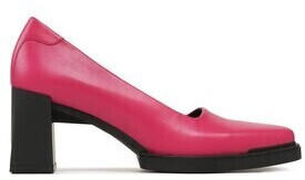 Vagabond Shoemakers Edwina (5310-101) hyper pink