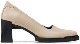 Vagabond Shoemakers Edwina (5310-101) beige