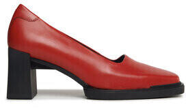 Vagabond Shoemakers Edwina (5310-101) red