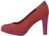 Marco Tozzi Pumps RED PINK