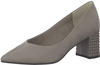 Marco Tozzi 2-2-82402-29 Pumps taupe