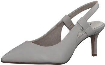 S.Oliver 5-5-29600-20 Pumps lt taupe