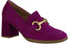 Gabor Pumps Orchid Violett 35292-11