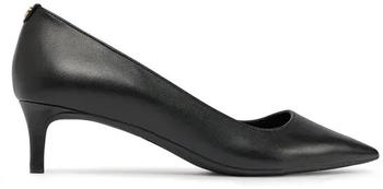 Michael Kors Alina black