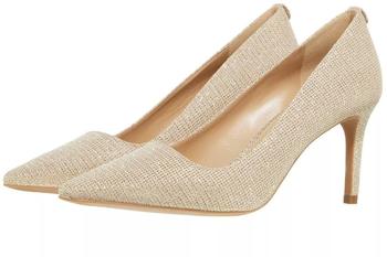 Michael Kors Alina gold