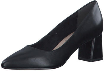 Tamaris Pumps schwarz 14928371