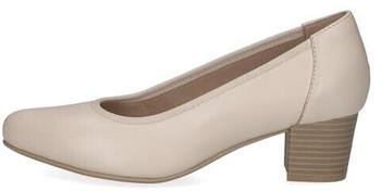 Caprice Pumps 9-22308-42 341 H-Weite