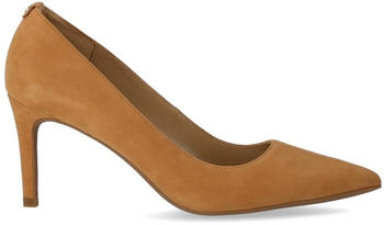 Michael Kors Alina Flex Pump braun 40F2HNMP1S