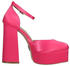 Steve Madden Pumps 'TAMY' pink 9039632