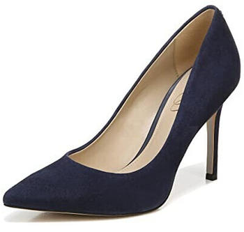 Sam Edelman Hasel Pumps baltic navy