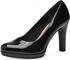 Tamaris Pumps schwarz 14894303