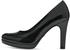 Tamaris Pumps schwarz 14894303