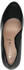 Tamaris Pumps schwarz 14894303