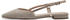 Tamaris Pumps klassisch Slingback spitze Form 1-29404-42