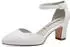 Tamaris 1-1-24432-41 white