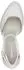 Tamaris 1-1-24432-41 white