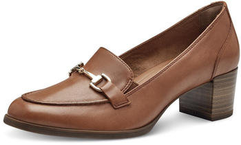 Tamaris Pumps cognac 15201384