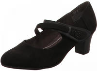 Jana Spangenpumps 101645_37