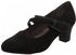 Jana Shoes Pumps schwarz 001