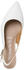 Tamaris M2950042 Damen weiß
