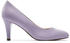 Caprice 9-22405-42 Lavender Nappa 527 violett