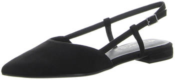 Tamaris Pumps 1-1-29404-42-001 schwarz