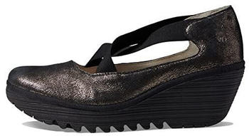 Fly London Yoly402fly Pumps graphit