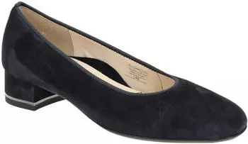 Ara Graz 11838 Pumps dunkelblau