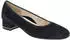 Ara Graz 11838 Pumps dunkelblau