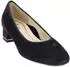 Ara Graz 11838 Pumps dunkelblau