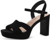 High Heels & Pumps offen