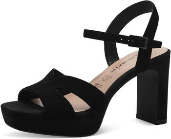 Tamaris 28309 Damen schwarz