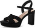 Tamaris 28309 Damen schwarz