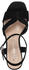 Tamaris 28309 Damen schwarz