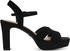 Tamaris 28309 Damen schwarz