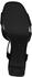 Tamaris 28309 Damen schwarz