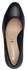Tamaris Pumps runde Form Blockabsatz 1-22419-41 schwarz