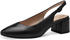 Tamaris Ago Slingpumps (M2950042)