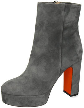 Melvin & Hamilton Belinda 2 Pumps