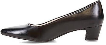 LifeStride Minx-Pumpe Pumps schwarz