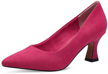 Marco Tozzi Pumps fuchsia 13904448