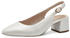 Tamaris Ago Slingpumps (M2950042)