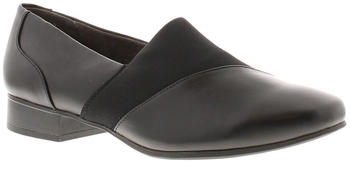Jana Shoes M2426942 Damen schwarz
