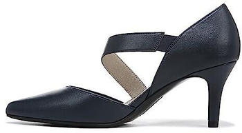 LifeStride Suki Pump Pumps navy