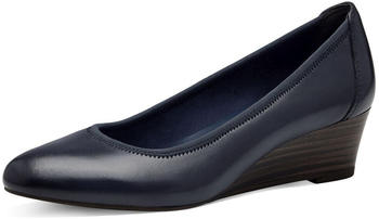 Tamaris 1-22320-42 Pumps muscat leather