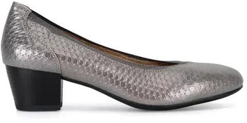 Lasocki Pumps WYL2962-14Z grau